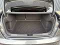 Audi A3 Limousine 35 TFSI S edition | S-Line | Matrix LED Grau - thumbnail 23