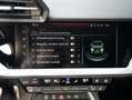 Audi A3 Limousine 35 TFSI S edition | S-Line | Matrix LED Grau - thumbnail 39