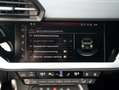 Audi A3 Limousine 35 TFSI S edition | S-Line | Matrix LED Gris - thumbnail 38
