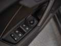 Audi A3 Limousine 35 TFSI S edition | S-Line | Matrix LED Grau - thumbnail 28