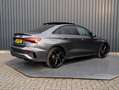 Audi A3 Limousine 35 TFSI S edition | S-Line | Matrix LED Grau - thumbnail 27