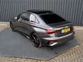 Audi A3 Limousine 35 TFSI S edition | S-Line | Matrix LED Grau - thumbnail 42
