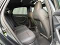 Audi A3 Limousine 35 TFSI S edition | S-Line | Matrix LED Grau - thumbnail 22