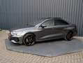 Audi A3 Limousine 35 TFSI S edition | S-Line | Matrix LED Grau - thumbnail 2