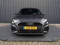 Audi A3 Limousine 35 TFSI S edition | S-Line | Matrix LED Grau - thumbnail 44