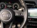 Audi A3 Limousine 35 TFSI S edition | S-Line | Matrix LED Grau - thumbnail 31
