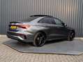 Audi A3 Limousine 35 TFSI S edition | S-Line | Matrix LED Grau - thumbnail 50