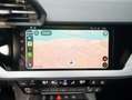 Audi A3 Limousine 35 TFSI S edition | S-Line | Matrix LED Grau - thumbnail 16
