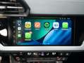 Audi A3 Limousine 35 TFSI S edition | S-Line | Matrix LED Grau - thumbnail 15