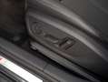 Audi A3 Limousine 35 TFSI S edition | S-Line | Matrix LED Grau - thumbnail 29