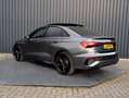 Audi A3 Limousine 35 TFSI S edition | S-Line | Matrix LED Grau - thumbnail 47