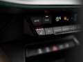 Audi A3 Limousine 35 TFSI S edition | S-Line | Matrix LED Grau - thumbnail 32