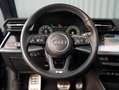 Audi A3 Limousine 35 TFSI S edition | S-Line | Matrix LED Grau - thumbnail 8