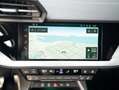 Audi A3 Limousine 35 TFSI S edition | S-Line | Matrix LED Grau - thumbnail 14