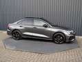 Audi A3 Limousine 35 TFSI S edition | S-Line | Matrix LED Grau - thumbnail 49