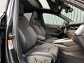 Audi A3 Limousine 35 TFSI S edition | S-Line | Matrix LED Grau - thumbnail 21