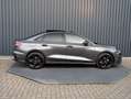 Audi A3 Limousine 35 TFSI S edition | S-Line | Matrix LED Grau - thumbnail 26