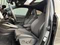 Audi A3 Limousine 35 TFSI S edition | S-Line | Matrix LED Grau - thumbnail 6
