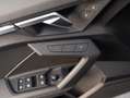 Audi A3 Limousine 35 TFSI S edition | S-Line | Matrix LED Grau - thumbnail 9