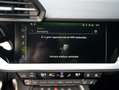 Audi A3 Limousine 35 TFSI S edition | S-Line | Matrix LED Grau - thumbnail 37