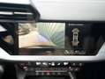 Audi A3 Limousine 35 TFSI S edition | S-Line | Matrix LED Grau - thumbnail 17