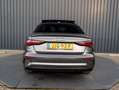 Audi A3 Limousine 35 TFSI S edition | S-Line | Matrix LED Grau - thumbnail 43