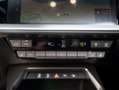 Audi A3 Limousine 35 TFSI S edition | S-Line | Matrix LED Grau - thumbnail 18