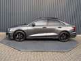 Audi A3 Limousine 35 TFSI S edition | S-Line | Matrix LED Grau - thumbnail 3