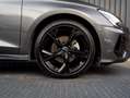 Audi A3 Limousine 35 TFSI S edition | S-Line | Matrix LED Grau - thumbnail 24