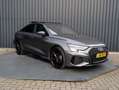 Audi A3 Limousine 35 TFSI S edition | S-Line | Matrix LED Grau - thumbnail 25