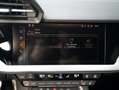 Audi A3 Limousine 35 TFSI S edition | S-Line | Matrix LED Grau - thumbnail 36