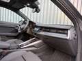 Audi A3 Limousine 35 TFSI S edition | S-Line | Matrix LED Grau - thumbnail 20