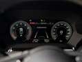 Audi A3 Limousine 35 TFSI S edition | S-Line | Matrix LED Grau - thumbnail 13