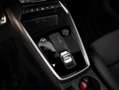 Audi A3 Limousine 35 TFSI S edition | S-Line | Matrix LED Grau - thumbnail 19