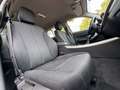 BMW 116 i|Sitzhzg|PDC|Navi|AUX|Klimaaut|AHK|EURO5! Чёрный - thumbnail 12