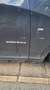 BMW X3 X3 xDrive20d Aut. Schwarz - thumbnail 12