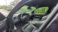 BMW X3 X3 xDrive20d Aut. Schwarz - thumbnail 3