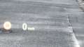 BMW X3 X3 xDrive20d Aut. Schwarz - thumbnail 4