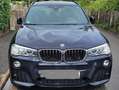 BMW X3 X3 xDrive20d Aut. Schwarz - thumbnail 1
