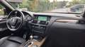 BMW X3 X3 xDrive20d Aut. Schwarz - thumbnail 9