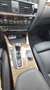 BMW X3 X3 xDrive20d Aut. Schwarz - thumbnail 7