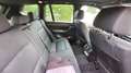 BMW X3 X3 xDrive20d Aut. Schwarz - thumbnail 8