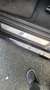 BMW X3 X3 xDrive20d Aut. Schwarz - thumbnail 10
