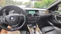 BMW X3 X3 xDrive20d Aut. Schwarz - thumbnail 5