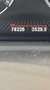 BMW X3 X3 xDrive20d Aut. Schwarz - thumbnail 11