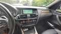BMW X3 X3 xDrive20d Aut. Schwarz - thumbnail 6