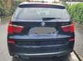 BMW X3 X3 xDrive20d Aut. Schwarz - thumbnail 13