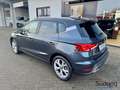 SEAT Arona 1.5 TSI FR DSG AHK Navi ACC Rückfahrk. Grau - thumbnail 4