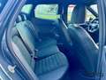 SEAT Arona 1.5 TSI FR DSG AHK Navi ACC Rückfahrk. Grau - thumbnail 7