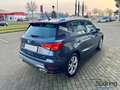SEAT Arona 1.5 TSI FR DSG AHK Navi ACC Rückfahrk. Grau - thumbnail 3